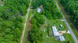 327 Birch Boulevard - Photo 11
