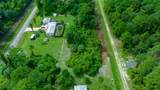 327 Birch Boulevard - Photo 12