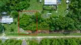327 Birch Boulevard - Photo 13