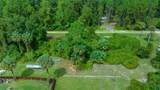 327 Birch Boulevard - Photo 14