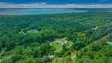 327 Birch Boulevard - Photo 4