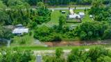 327 Birch Boulevard - Photo 6