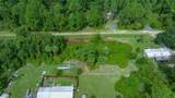 327 Birch Boulevard - Photo 7