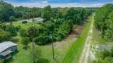 327 Birch Boulevard - Photo 8