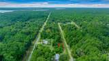 327 Birch Boulevard - Photo 9