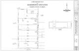 15700 80TH Avenue - Photo 2