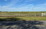15700 80TH Avenue - Photo 1