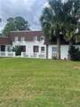 1571 27TH Street - Photo 1