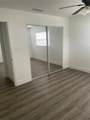 1571 27TH Street - Photo 2