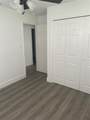 1571 27TH Street - Photo 3