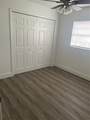 1571 27TH Street - Photo 4