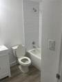 1571 27TH Street - Photo 5
