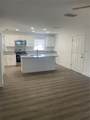 1571 27TH Street - Photo 6