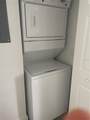 1571 27TH Street - Photo 7
