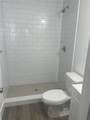 1571 27TH Street - Photo 8