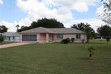 10293 61ST TERRACE Road - Photo 1