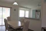 10293 61ST TERRACE Road - Photo 10