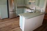 10293 61ST TERRACE Road - Photo 11