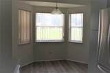 10293 61ST TERRACE Road - Photo 12