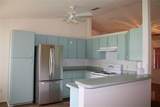 10293 61ST TERRACE Road - Photo 13