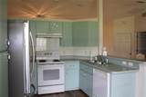 10293 61ST TERRACE Road - Photo 14