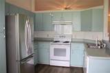 10293 61ST TERRACE Road - Photo 15