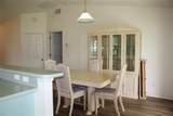 10293 61ST TERRACE Road - Photo 16
