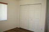 10293 61ST TERRACE Road - Photo 17