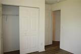 10293 61ST TERRACE Road - Photo 18