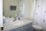 10293 61ST TERRACE Road - Photo 19