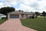 10293 61ST TERRACE Road - Photo 2
