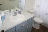 10293 61ST TERRACE Road - Photo 20