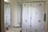 10293 61ST TERRACE Road - Photo 21