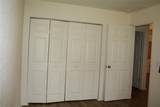 10293 61ST TERRACE Road - Photo 22