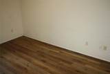 10293 61ST TERRACE Road - Photo 23