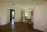 10293 61ST TERRACE Road - Photo 24
