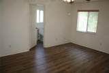 10293 61ST TERRACE Road - Photo 25