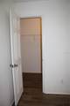 10293 61ST TERRACE Road - Photo 26