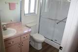 10293 61ST TERRACE Road - Photo 27