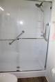 10293 61ST TERRACE Road - Photo 28