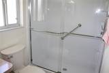 10293 61ST TERRACE Road - Photo 29