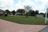 10293 61ST TERRACE Road - Photo 3