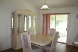 10293 61ST TERRACE Road - Photo 30