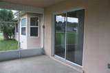 10293 61ST TERRACE Road - Photo 31