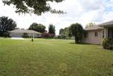 10293 61ST TERRACE Road - Photo 32