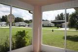 10293 61ST TERRACE Road - Photo 33