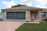 10293 61ST TERRACE Road - Photo 4