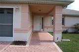 10293 61ST TERRACE Road - Photo 5