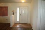10293 61ST TERRACE Road - Photo 6