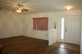10293 61ST TERRACE Road - Photo 7